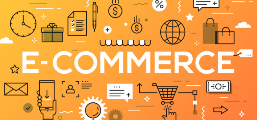 Shopee Revolusi E-Commerce yang Mengubah Cara Belanja Online